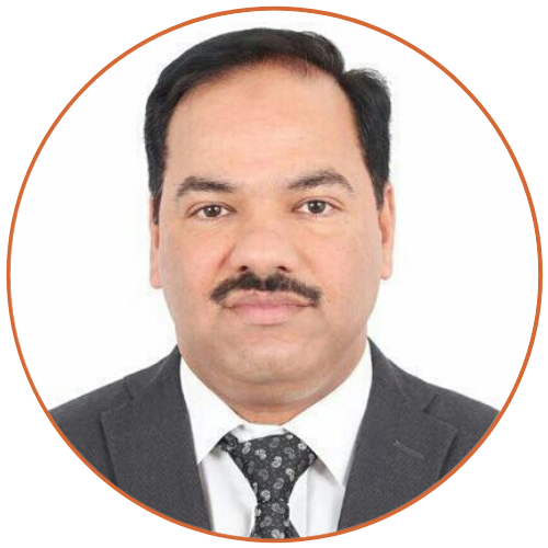 Adv.K.V.Muhammed Kunhi